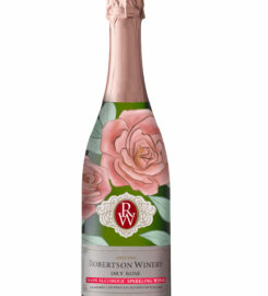 Robertson Winery
