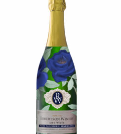 Robertson Winery