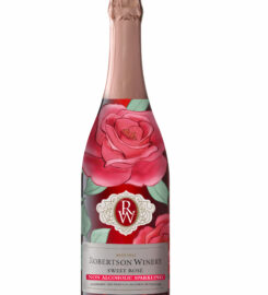Robertson Winery