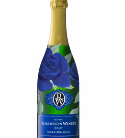 Robertson Winery