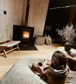 Huizen Living 