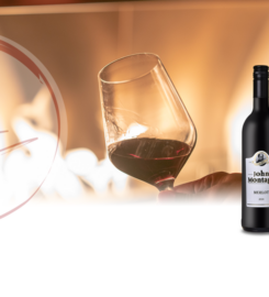 RIETRIVIER WINERY