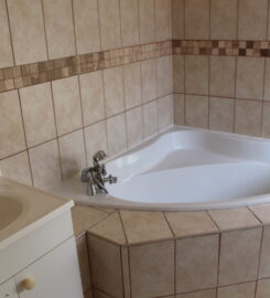 Montagu Stay Ventures