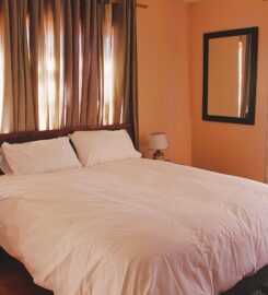 Montagu Stay Ventures