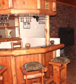 Montagu Stay Ventures